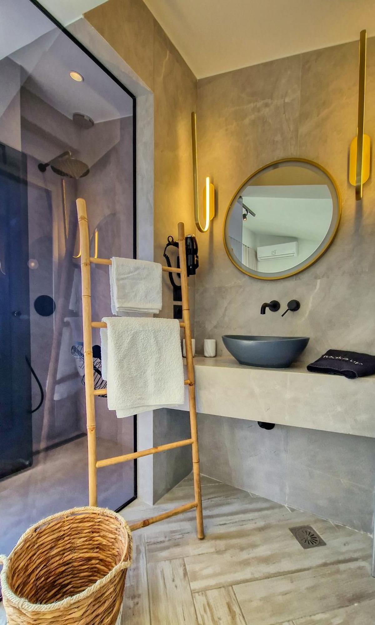 Onar Sarti Luxury Living Apartment Bagian luar foto